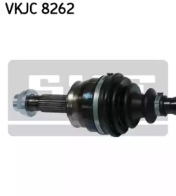 skf vkjc8262